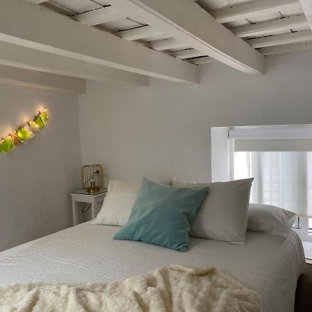 Casa Romantica "La Chela" Вьер де ла Фронтера Экстерьер фото